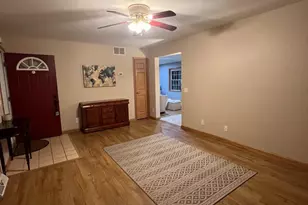 405 Millman Blvd, Villas, NJ 08251 - Photo 24