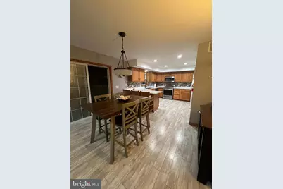 405 Millman Boulevard, Villas, NJ 08251 - Photo 16