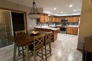 405 Millman Blvd, Villas, NJ 08251 - Photo 16