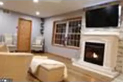 405 Millman Boulevard, Villas, NJ 08251 - Photo 22