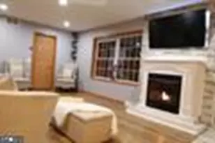 405 Millman Blvd, Villas, NJ 08251 - Photo 22