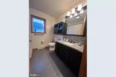 405 Millman Boulevard, Villas, NJ 08251 - Photo 12