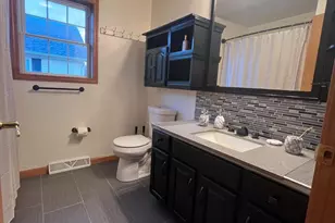 405 Millman Blvd, Villas, NJ 08251 - Photo 12
