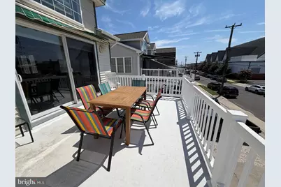 127 43rd Street, Sea Isle City, NJ 08243 - Photo 6