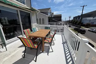 127 43rd St, Sea Isle City, NJ 08243 - Photo 6