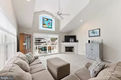 127 43rd Street #EAST UNIT, Sea Isle City, NJ 08243 - Photo 2
