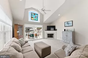 127 43rd St, Sea Isle City, NJ 08243 - Photo 2