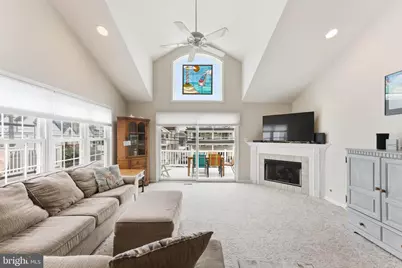127 43rd Street #EAST UNIT, Sea Isle City, NJ 08243 - Photo 4