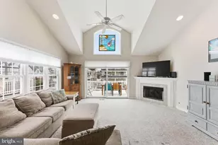 127 43rd St, Sea Isle City, NJ 08243 - Photo 4