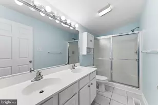 127 43rd St, Sea Isle City, NJ 08243 - Photo 14