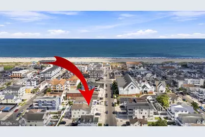 127 43rd Street #EAST UNIT, Sea Isle City, NJ 08243 - Photo 12
