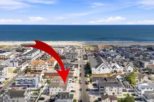 127 43rd St, Sea Isle City, NJ 08243 - Photo 12