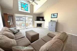 127 43rd St, Sea Isle City, NJ 08243 - Photo 2