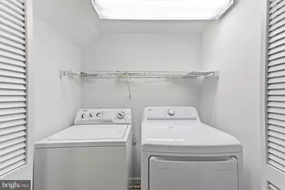 127 43rd Street #EAST UNIT, Sea Isle City, NJ 08243 - Photo 38