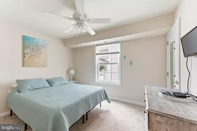 127 43rd Street #EAST UNIT, Sea Isle City, NJ 08243 - Photo 36