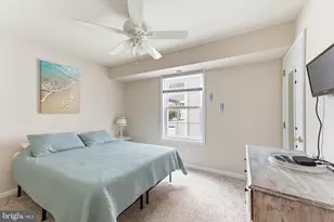 127 43rd St, Sea Isle City, NJ 08243 - Photo 36