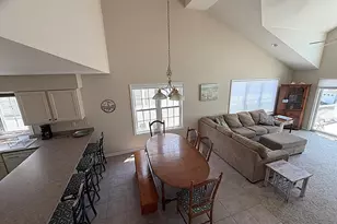 127 43rd St, Sea Isle City, NJ 08243 - Photo 16