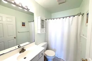 127 43rd St, Sea Isle City, NJ 08243 - Photo 20
