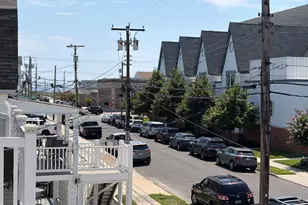 127 43rd St, Sea Isle City, NJ 08243 - Photo 6