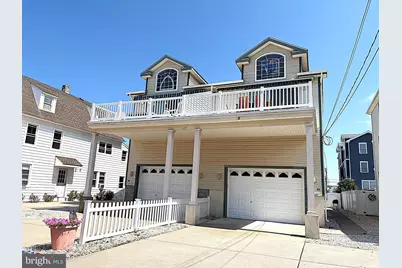 127 43rd Street #EAST UNIT, Sea Isle City, NJ 08243 - Photo 44