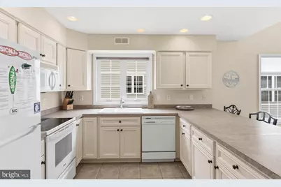 127 43rd Street #EAST UNIT, Sea Isle City, NJ 08243 - Photo 28