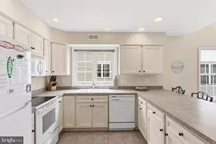 127 43rd St, Sea Isle City, NJ 08243 - Photo 28