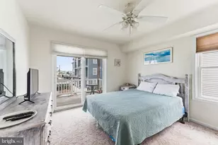 127 43rd St, Sea Isle City, NJ 08243 - Photo 32