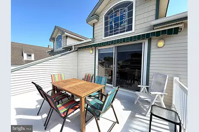 127 43rd Street, Sea Isle City, NJ 08243 - Photo 4