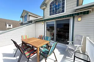 127 43rd St, Sea Isle City, NJ 08243 - Photo 4