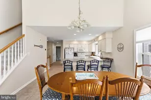 127 43rd St, Sea Isle City, NJ 08243 - Photo 24