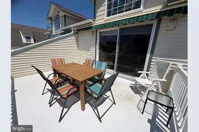 127 43rd Street, Sea Isle City, NJ 08243 - Photo 22