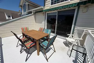 127 43rd St, Sea Isle City, NJ 08243 - Photo 22