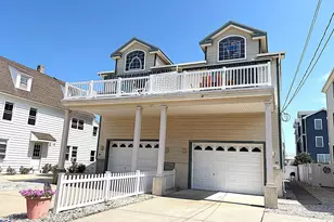 127 43rd St, Sea Isle City, NJ 08243 - Photo 34