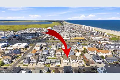 127 43rd Street #EAST UNIT, Sea Isle City, NJ 08243 - Photo 10