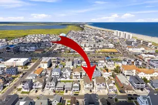 127 43rd St, Sea Isle City, NJ 08243 - Photo 10