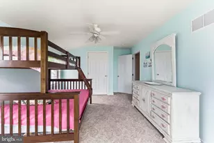 127 43rd St, Sea Isle City, NJ 08243 - Photo 18