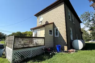 901 Franklin St, Woodbine, NJ 08270 - Photo 4