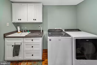 95 Breakwater, Cape May, NJ 08204 - Photo 38