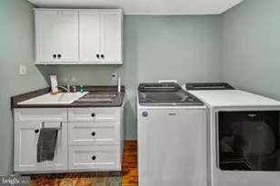 95 Breakwater, Cape May, NJ 08204 - Photo 38