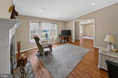95 Breakwater, Cape May, NJ 08204 - Photo 30