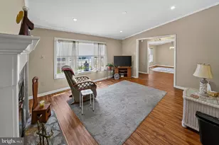 95 Breakwater, Cape May, NJ 08204 - Photo 30