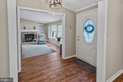 95 Breakwater, Cape May, NJ 08204 - Photo 28