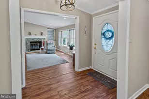 95 Breakwater, Cape May, NJ 08204 - Photo 28