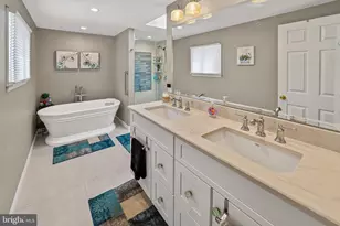95 Breakwater, Cape May, NJ 08204 - Photo 24