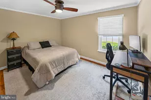 95 Breakwater, Cape May, NJ 08204 - Photo 32