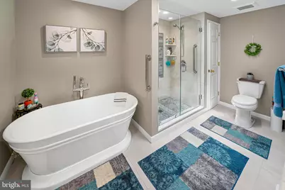 95 Breakwater, Cape May, NJ 08204 - Photo 26