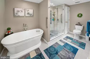 95 Breakwater, Cape May, NJ 08204 - Photo 26