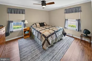 95 Breakwater, Cape May, NJ 08204 - Photo 34