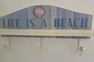 406 Adriatic Ave N, Cape May, NJ 08204 - Photo 18