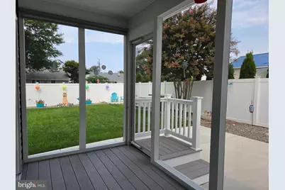 406 Adriatic Avenue N, Cape May, NJ 08204 - Photo 36